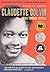 Claudette Colvin by Phillip Hoose