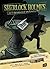 Sherlock Holmes and the Adv...
