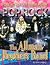 The Allman Brothers Band
