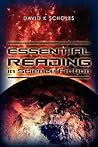 Essential Reading in Science Fiction