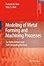 Modeling of Metal Forming and Machining Processes by Prakash M. Dixit