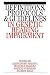 Definitions,Protocols and Guidelines in Genetic Hearing Impai... by Alessandro Martini