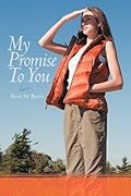 My Promise to You