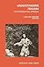 Understanding Trauma: A Psychoanalytical Approach (Tavistock Clinic Series)