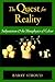 The Quest for Reality: Subj...