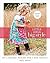 Little Girls, Big Style: Sew a Boutique Wardrobe from 4 Easy Patterns
