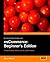 Building Online Stores with osCommerce: Beginner Edition: A step by step introduction to osCommerce.