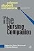 The Nursing Companion (Macmillan Student Companions Series, 8)