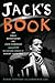 Jack's Book by Barry Gifford