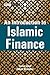 An Introduction to Islamic ...