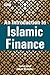 An Introduction to Islamic Finance by Zamir Iqbal
