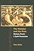 The Hammer and the Flute: Women, Power, and Spirit Possession