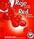 Rojo/ Red: Mira El Rojo Que Te Rodea/ Seeing Red All Around Us (Libros A+: Colores/A+ Books: Colors) (Spanish and English Edition)