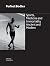 Perfect Bodies: Sports, Med...