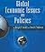 Global Economic Issues and Policies with Economic Applications