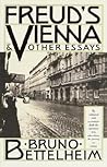 Freud's Vienna & ...