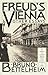 Freud's Vienna & Other Essays