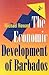 Economic Development of Bar...