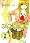 Fujoshi Rumi, Vol. 2