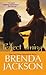 Perfect Timing by Brenda Jackson