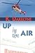 Up in the Air (That Healing Touch #2)