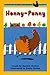 Henny Penny by Harriet Ziefert Henny Penny by Harriet Ziefert