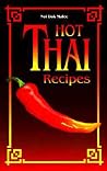 Hot Thai Recipes Hot Thai Recipes