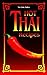 Hot Thai Recipes