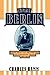 Irving Berlin: Songs from the Melting Pot: The Formative Years, 1907-1914