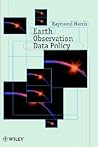Earth Observation Data Policy