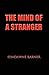The Mind of a Stranger