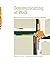 Communicating at Work: Principles and Practices for Business and the Professions