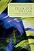 Films and Dreams: Tarkovsky, Bergman, Sokurov, Kubrick, and Wong Kar-Wai: Tarkovsky, Bergman, Sokurov, Kubrick, and Wong KarWai