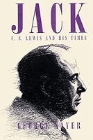 Jack: C.S. Lewis & His Times