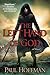 The Left Hand of God (The L...
