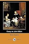 Essay on John Milton