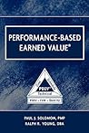 Performance-Based Earned Value (Practitioners) Performance-Based Earned Value (Practitioners)