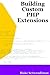 Building Custom PHP Extensions