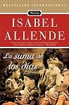 La suma de los dias
