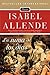 La suma de los dias by Isabel Allende