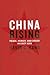 China Rising by David C. Kang
