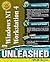 Windows Nt Workstation 4 Unleashed by Sean Mathias