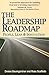The Leadership Roadmap: People, Lean and Innovation