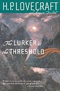 The Lurker at the Threshold