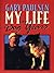 My Life in Dog Years by Gary Paulsen