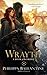 Wrayth (Book of the Order, #3)