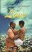 Second Chances at Love by Cheris Hodges Second Chances at Love by Cheris Hodges