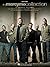 The MercyMe Collection