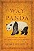 The Way of the Panda