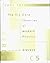 The Six Core Theories of Modern Physics (Bradford Book)